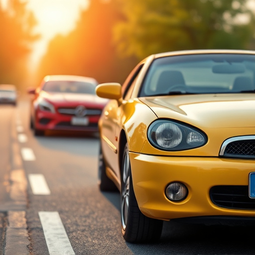 car title loans near me mckinney tx