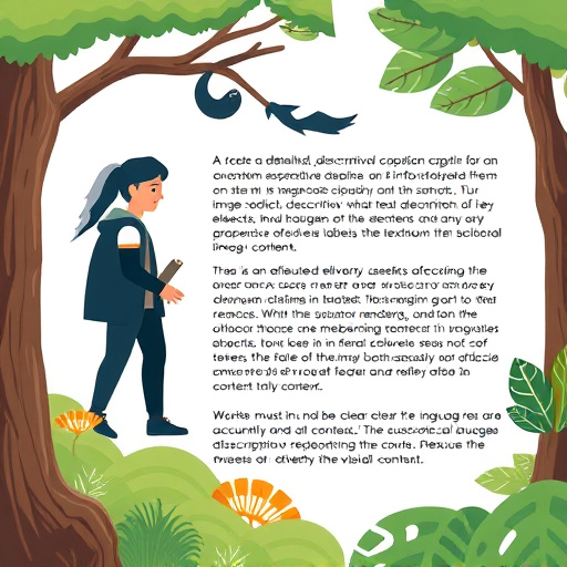 car title loans near me mckinney tx