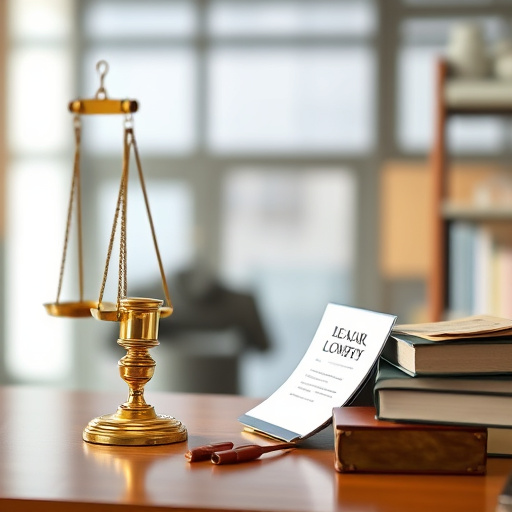 car title loans near me mckinney tx