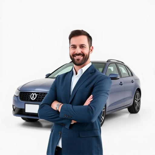 Unlock Instant Cash: Car Title Loans Near Me McKinney TX