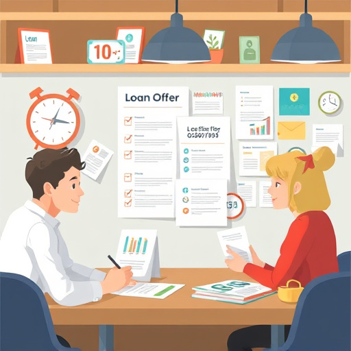 car title loans near me mckinney tx