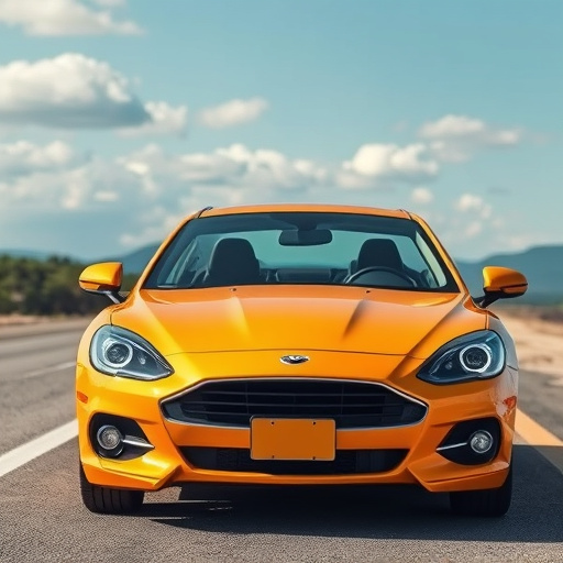 car title loans near me mckinney tx