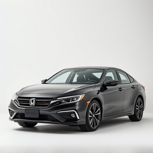 Unlock Quick Cash: Car Title Loans Near Me McKinney TX