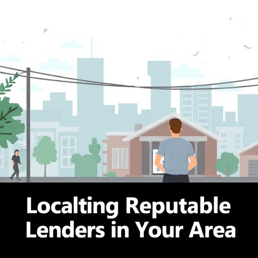 car title loans near me mckinney tx