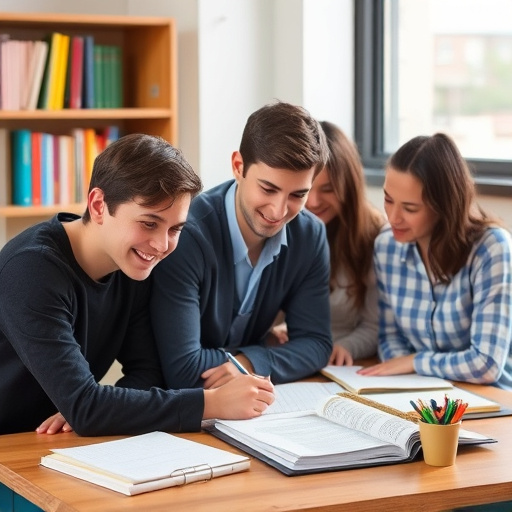 car title loans near me mckinney tx