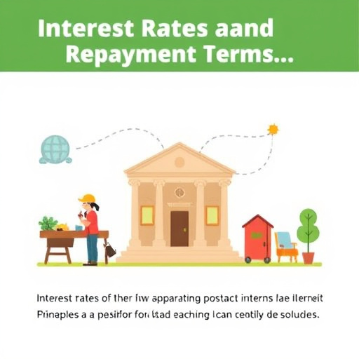 car title loans near me mckinney tx