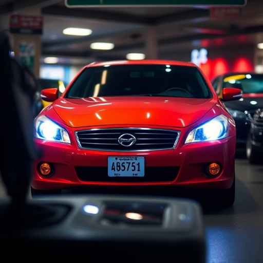 car title loans near me mckinney tx