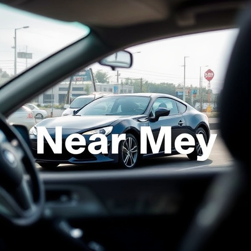 car title loans near me mckinney tx