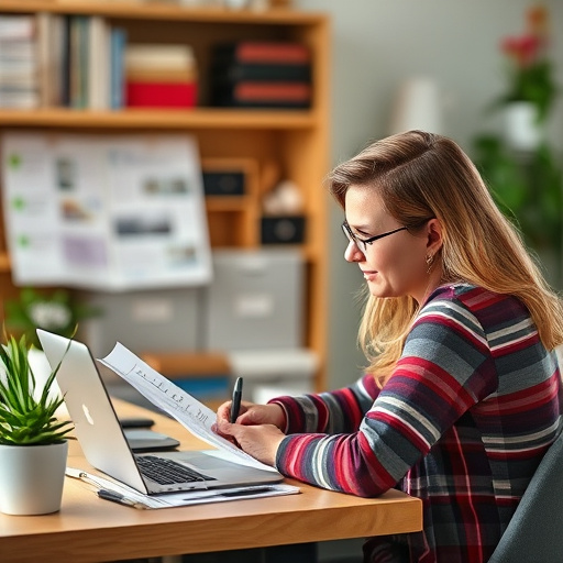 car title loans near me mckinney tx