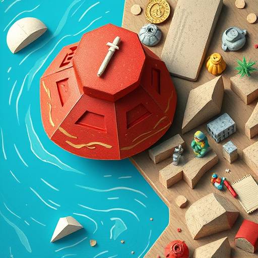 car title loans near me mckinney tx