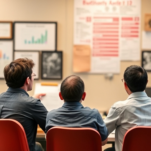 car title loans near me mckinney tx