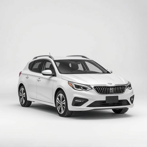 Car Title Loans Near Me: McKinney TX Guide & Options