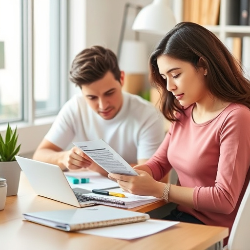 car title loans near me mckinney tx