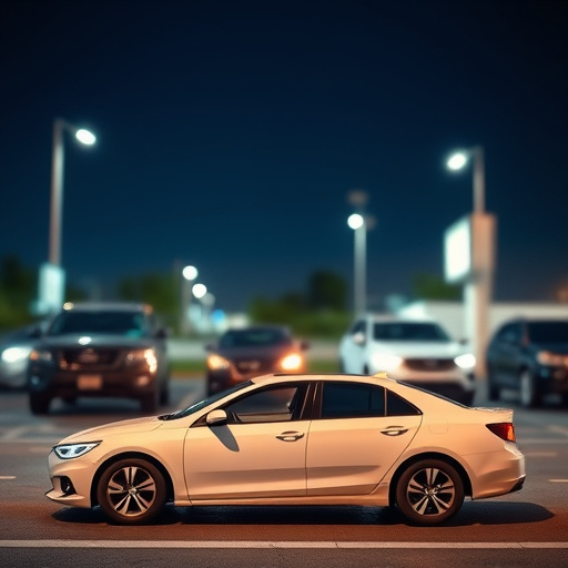 car title loans near me mckinney tx