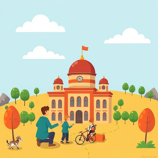 car title loans near me mckinney tx