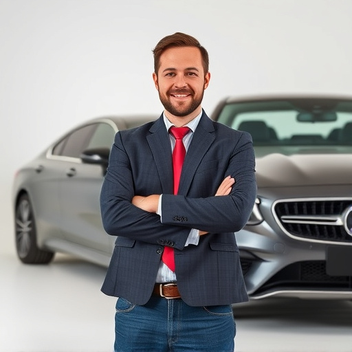 Stress-Free Car Title Loans Near Me McKinney TX Guide