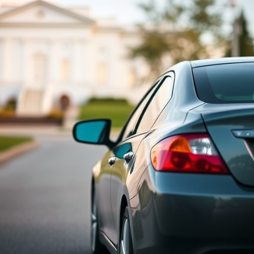 car title loans near me mckinney tx