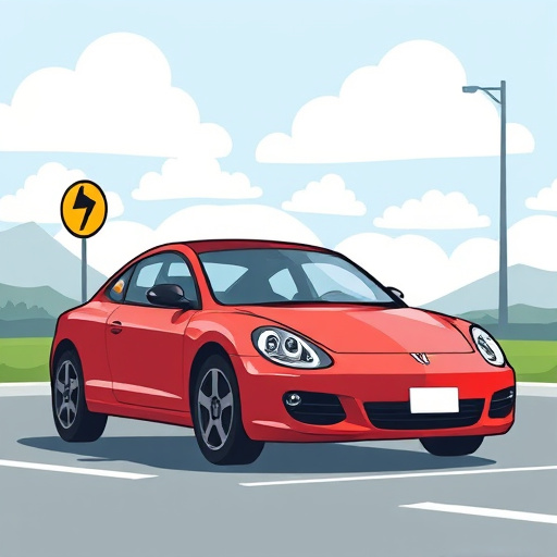 car title loans near me mckinney tx