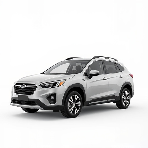 Car Title Loans Near Me McKinney TX: Quick Cash Options Open Late