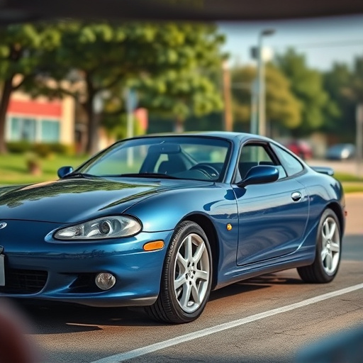 car title loans near me mckinney tx