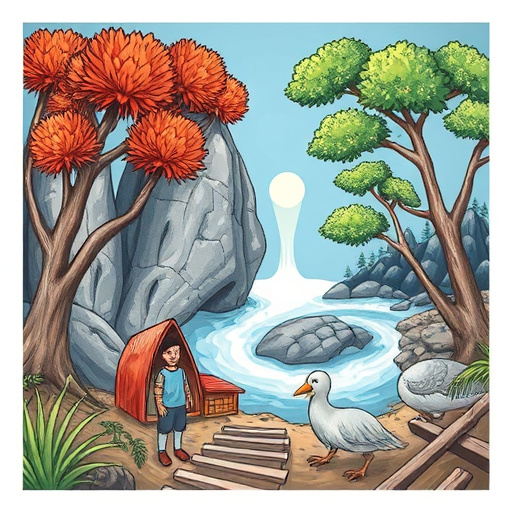 car title loans near me mckinney tx