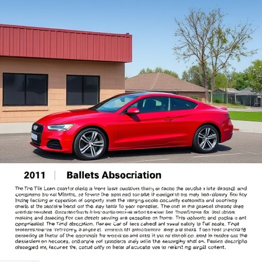 car title loans near me mckinney tx