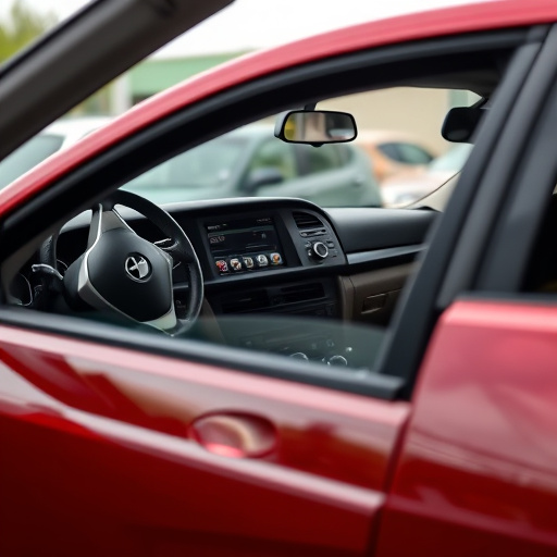 car title loans near me mckinney tx