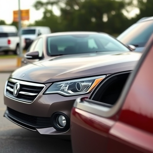 car title loans near me mckinney tx