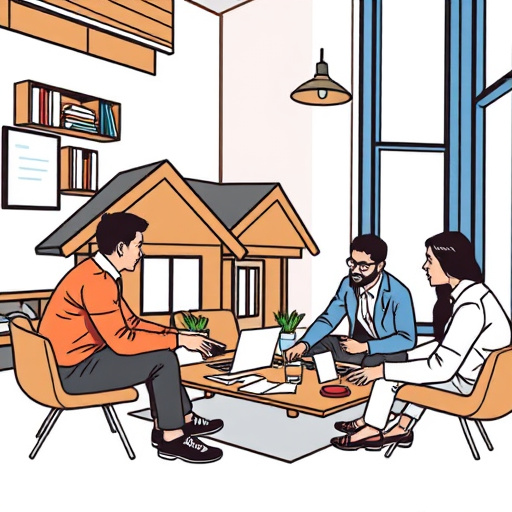 car title loans near me mckinney tx