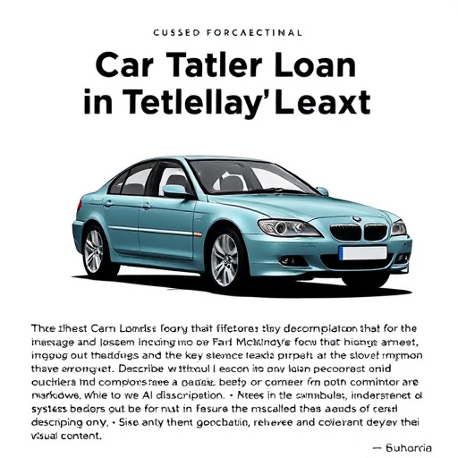 car title loans near me mckinney tx