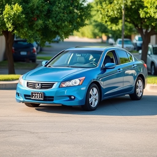 car title loans near me mckinney tx