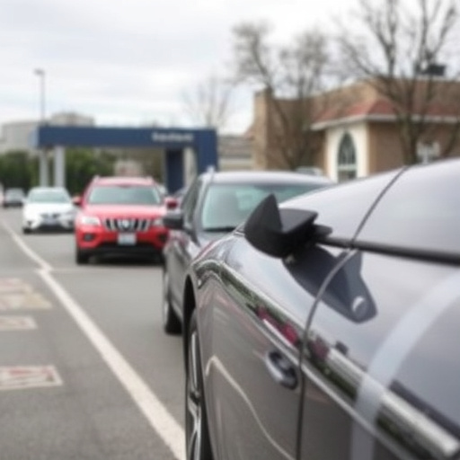 car title loans near me mckinney tx