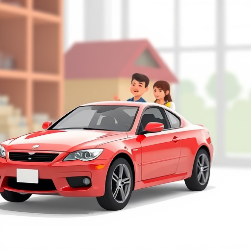 car title loans plano mckinney area