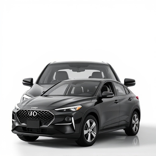 Get Approved Fast: Car Title Loans Plano McKinney