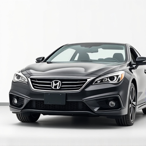 Car Title Loans Plano: Top Lenders & Repayment Guide (McKinney Area)