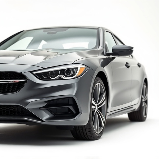 Car Title Loans Plano: Costs, Application & Repayment Guide