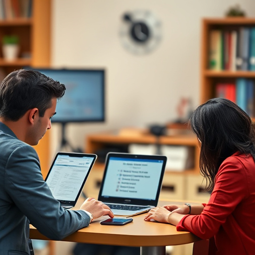 car title loans plano mckinney area