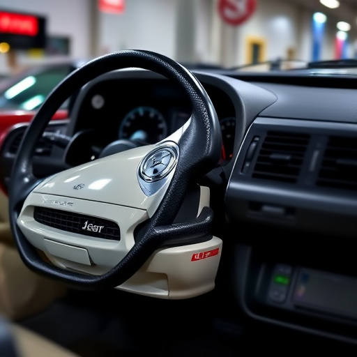 car title loans plano mckinney area