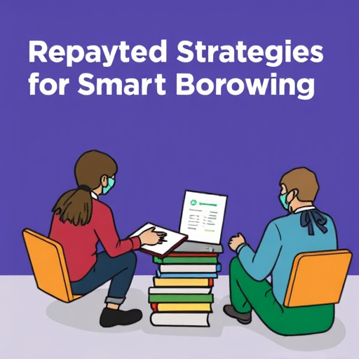 car title loans plano mckinney area