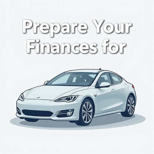 car title loans plano mckinney area