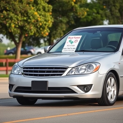 car title loans plano mckinney area