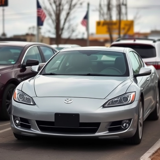 car title loans plano mckinney area