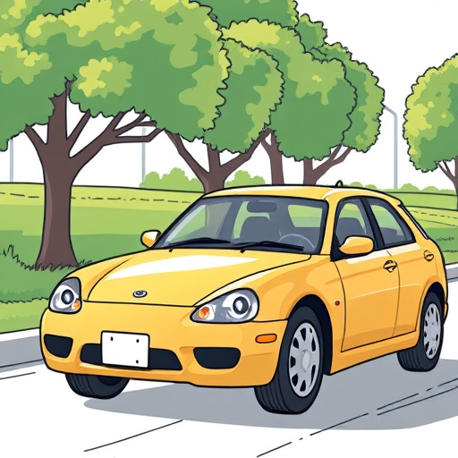 car title loans plano mckinney area