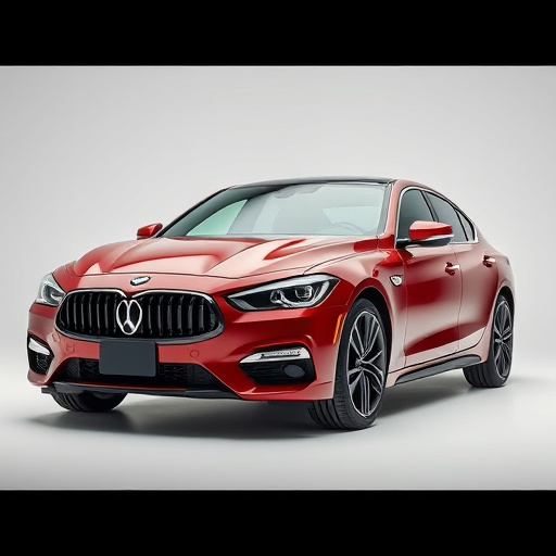 Best Car Title Loans Plano McKinney Area Guide