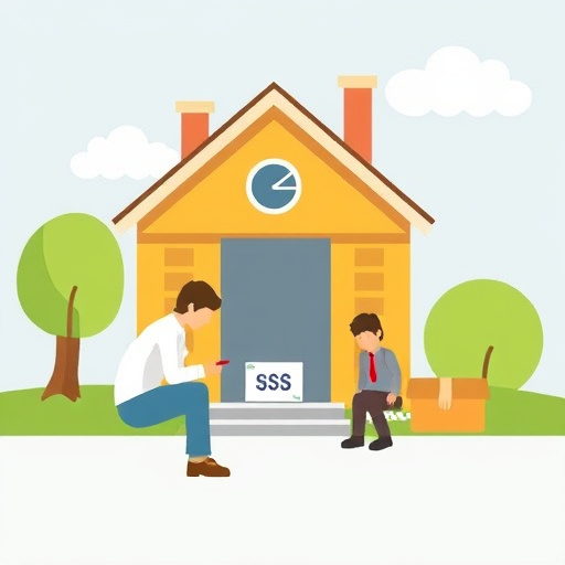 car title loans plano mckinney area