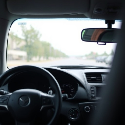 car title loans plano mckinney area