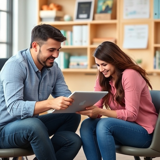 car title loans plano mckinney area