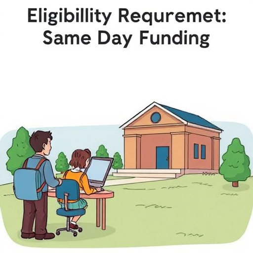 car title loans plano mckinney area