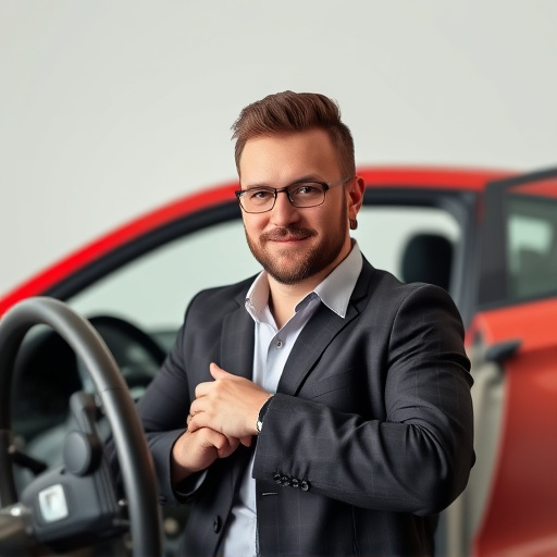 Car Title Loans Plano McKinney Area: Weigh Pros and Cons