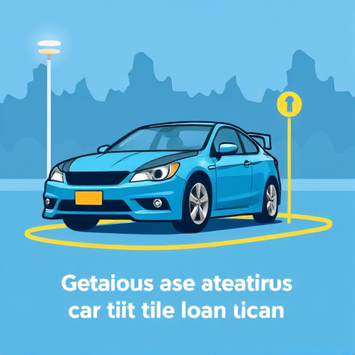 car title loans plano mckinney area